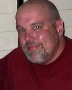 Man, 57. AtomicBull