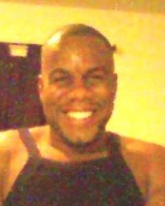 Man, 50. mike35691974