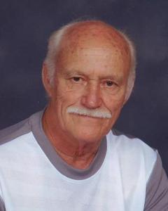 Man, 88. clarence12