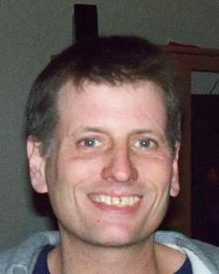 Man, 54. mcswan195