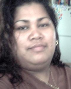 Woman, 49. chikanta69