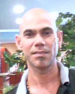 Man, 56. nbcuba