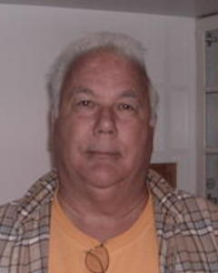 Man, 83. dynodon67