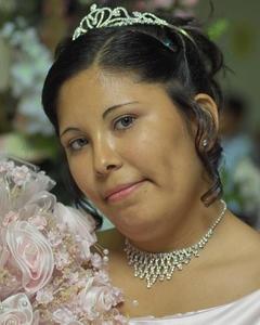 Woman, 35. brenda_martin6