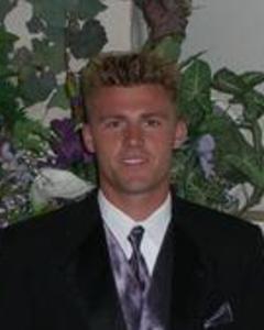 Man, 43. soccer_sam030