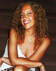 Woman, 67. Dream_Girl155