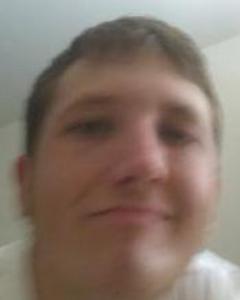 Man, 39. mattsapimp