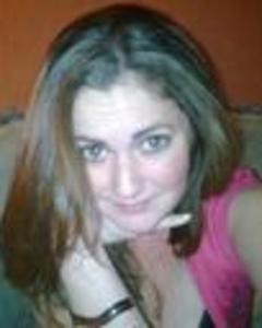 Woman, 40. juliagoolia