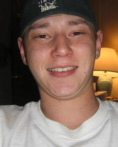 Man, 39. Zillafly43