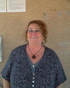 Woman, 64. marymaui7040
