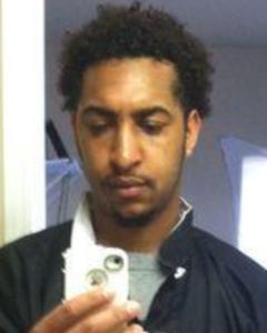 Man, 32. Kaleb_21