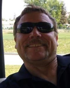 Man, 60. bigballinbill