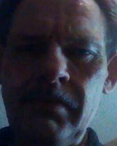 Man, 61. wellwood