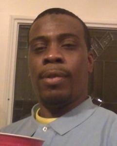 Man, 46. kingkay4416