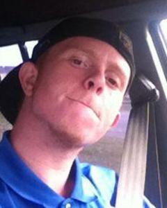 Man, 31. Scubadiver420
