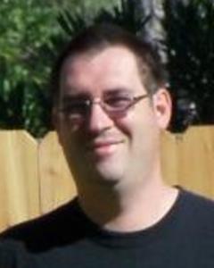 Man, 45. supermadcat