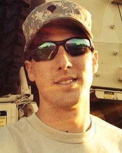 Man, 37. Nick_K