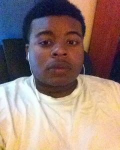 Man, 30. Dsmooth0605