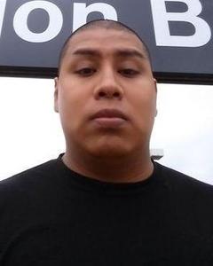 Man, 37. Rodriguez_avi