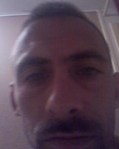 Man, 37. babyboy6813