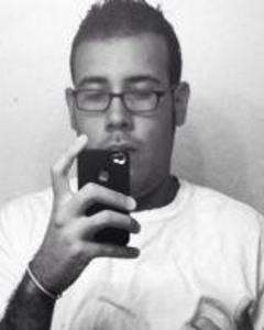 Man, 30. Hot_Rod94