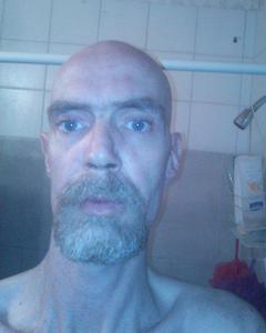 Man, 50. mrhappy2012718
