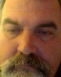 Man, 71. bigone78336752