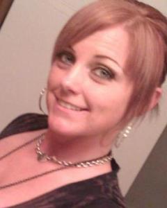 Woman, 44. alicia7566