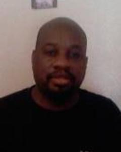 Man, 59. blackprinc0340