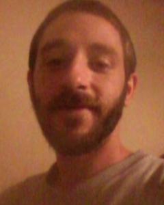 Man, 41. gregoryjr3438