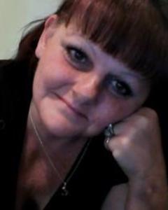 Woman, 63. lea080835