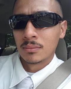 Man, 42. PDXLOVE