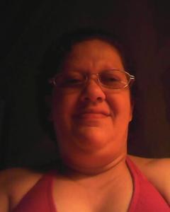 Woman, 44. angeleyes32624