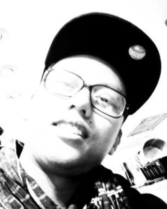 Man, 39. Tonnaboy