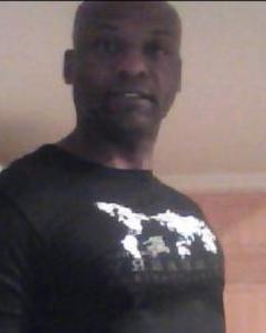 Man, 55. wineNdine6345
