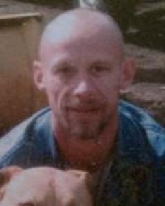 Man, 57. johnnyskat
