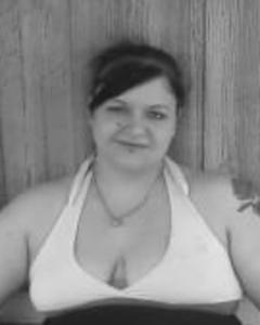 Woman, 35. danika6604