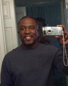 Man, 56. Teemack702