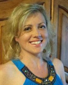 Woman, 51. care44449
