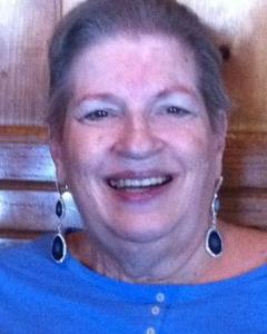 Woman, 82. graceous5420