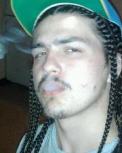 Man, 33. cali4537