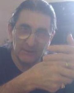 Man, 83. jazzo99