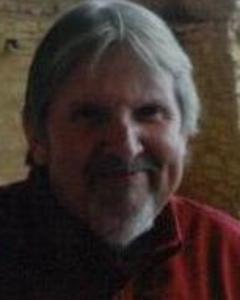 Man, 74. misterbill169