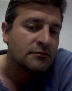 Man, 53. tony385361