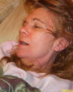 Woman, 65. liplikeangel