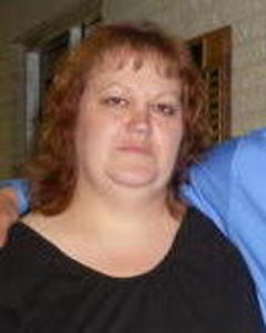 Woman, 54. dangerouscu065