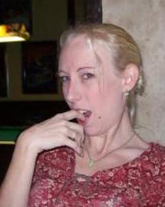 Woman, 45. WhiskeyGurl093