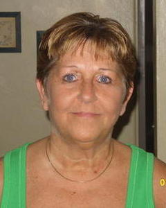 Woman, 67. dcworker1