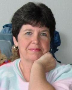Woman, 70. honeybear08562