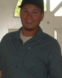 Man, 43. phil_620738